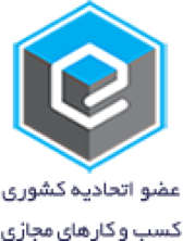 نشان ملی ثبت