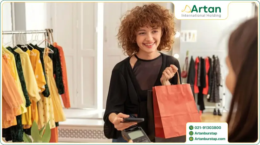 کاهش هزینه های زندگی در آنکارا