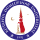 لوگوی دانشگاه دوملوپینار