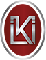 کنت