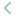 arrow-left