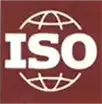 iso10002