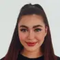 عسل غیاثوند