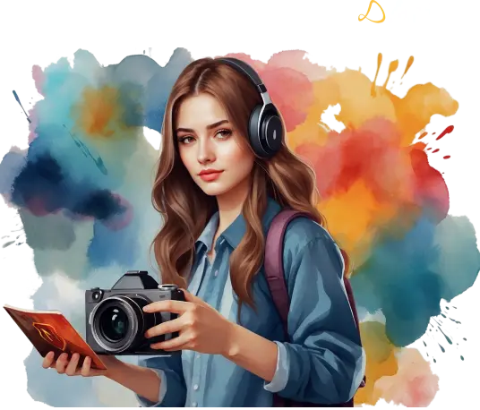 Art Women
