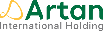 Artan