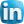 linkdin