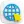 web