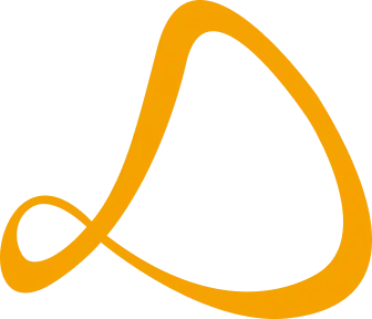 item-logo