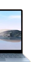 لپ تاپ