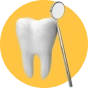 دندانپزشکی