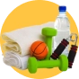 فیزیوتراپی