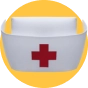 پرستاری
