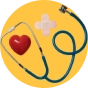 پزشکی