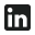 linkdin