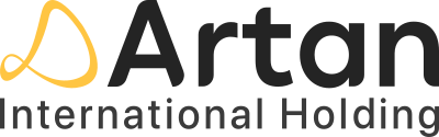 Artan