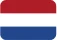 netherland