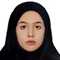 بهار مشایخی