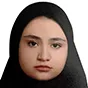 آیدا حیدری