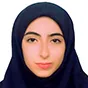 هیوا قادری