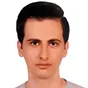 ماهان خورشید بختیاری