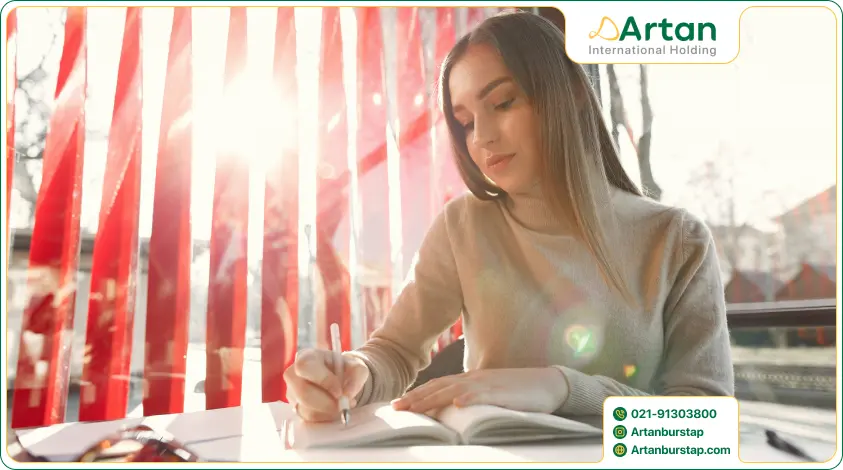 زبان تحصیل در چین و بلغارستان