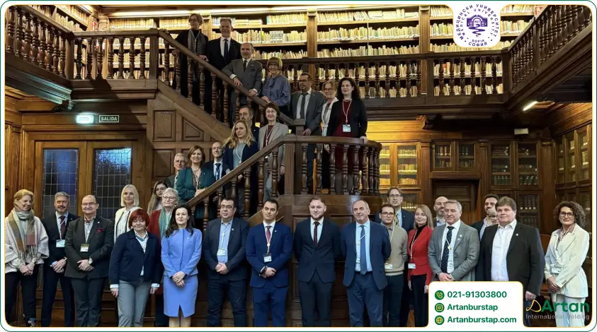 اساتید دانشگاه پزشکی صوفیا