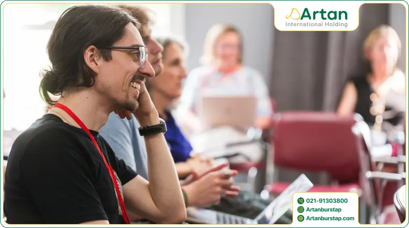 قبولی بورسیه تحصیلی رومانی