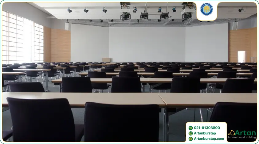 دانشکده پزشکی دانشگاه دجله دیاربکر