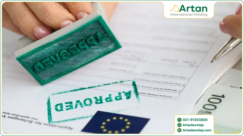 پذیرش تحصیلی بدون آزمون در برترین دانشگاه های رومانی